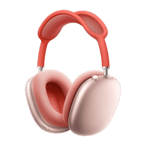 Apple AirPods Max – Audífonos Inalámbricos Over-Ear