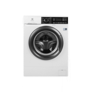 Electrolux PerfectCare 600 EW6S226SUI – Lavadora de Carga Frontal 6 kg 1200 RPM