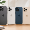 Cómo elegir el smartphone ideal para tu estilo de vida